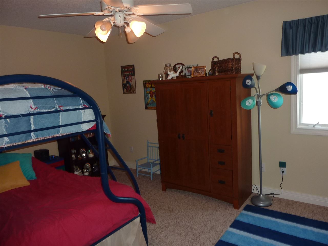 14409 Stonebriar Cv, Fort Wayne, IN 46814 photo 18