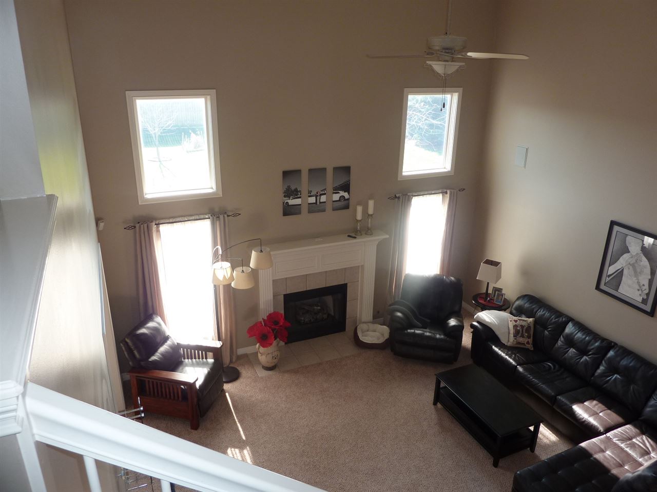 14409 Stonebriar Cv, Fort Wayne, IN 46814 photo 23