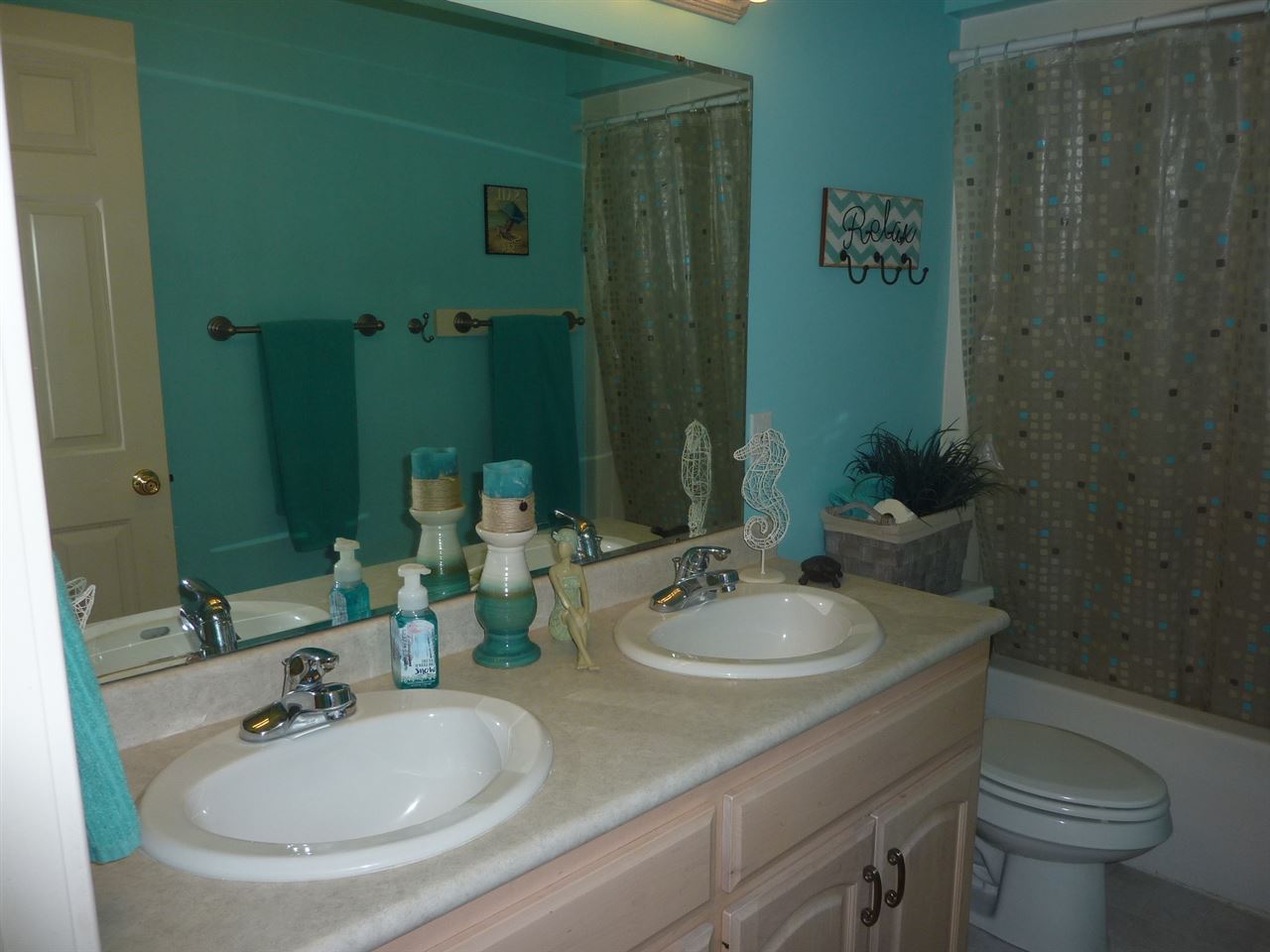 14409 Stonebriar Cv, Fort Wayne, IN 46814 photo 12