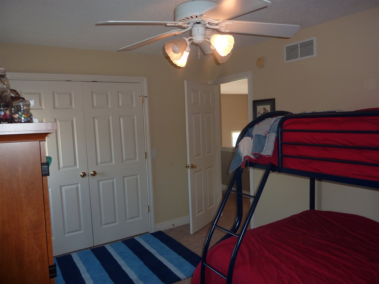 14409 Stonebriar Cv, Fort Wayne, IN 46814 photo 19