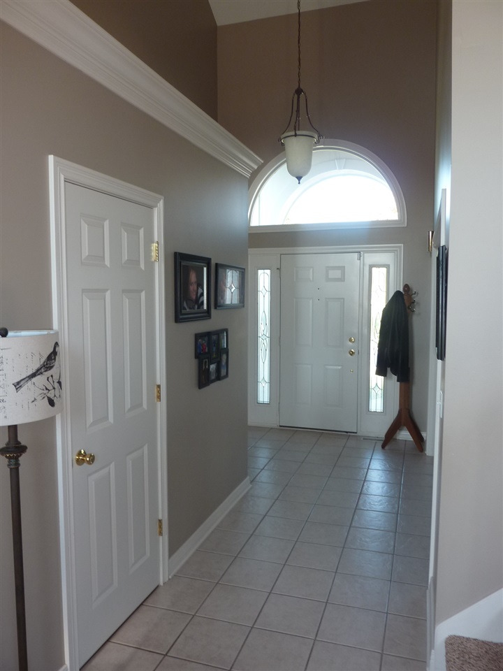 14409 Stonebriar Cv, Fort Wayne, IN 46814 photo 21