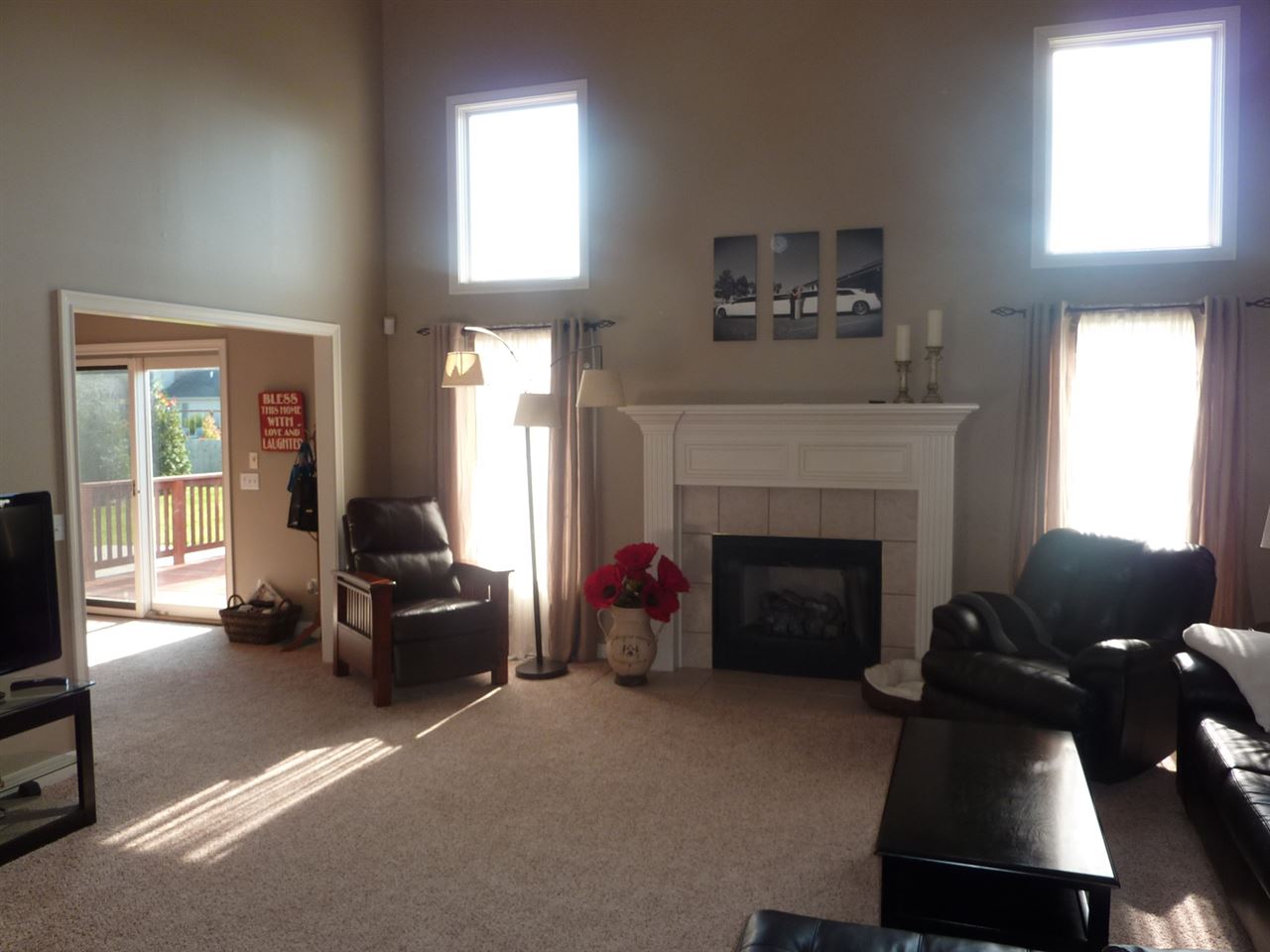 14409 Stonebriar Cv, Fort Wayne, IN 46814 photo 25