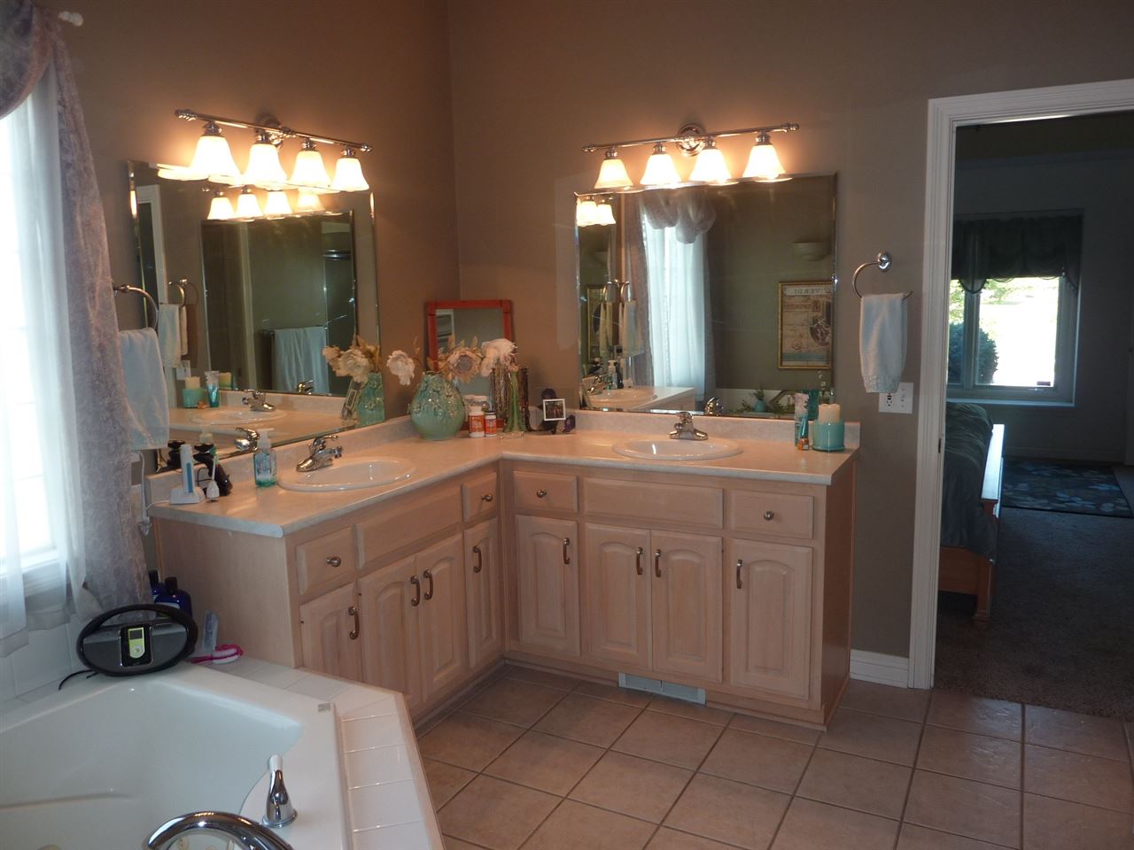 14409 Stonebriar Cv, Fort Wayne, IN 46814 photo 11