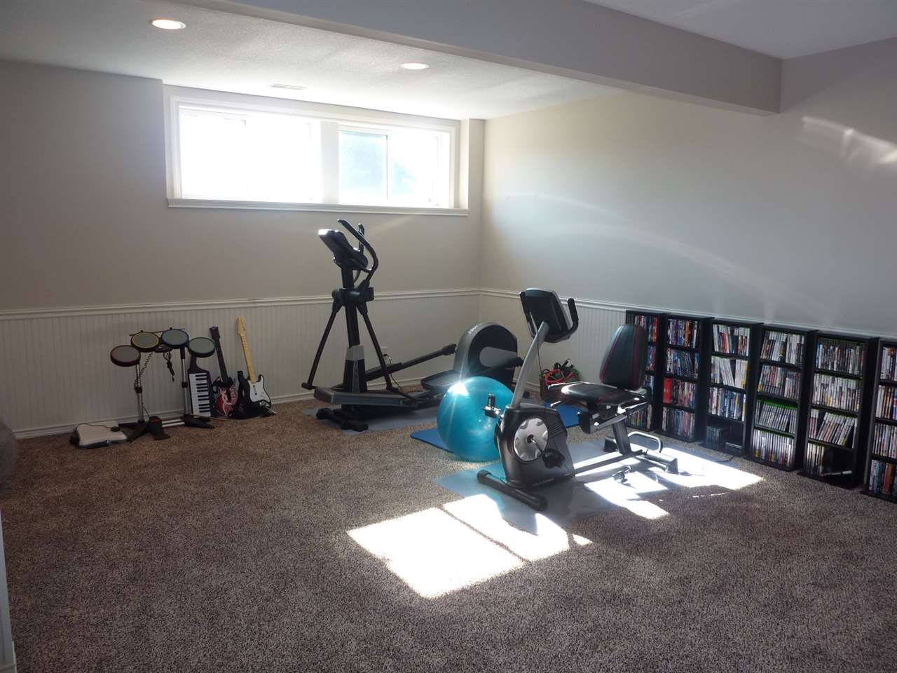 14409 Stonebriar Cv, Fort Wayne, IN 46814 photo 27