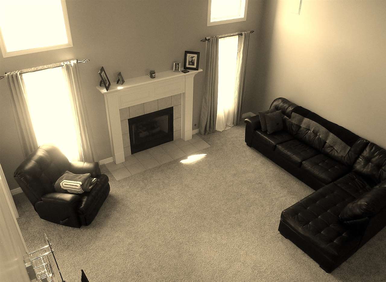 14409 Stonebriar Cv, Fort Wayne, IN 46814 photo 26