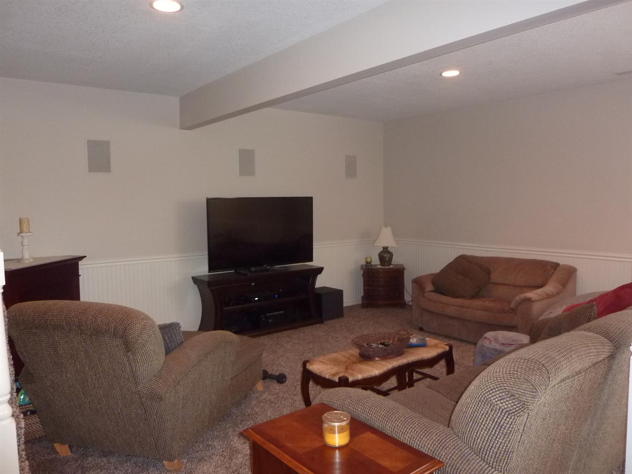 14409 Stonebriar Cv, Fort Wayne, IN 46814 photo 8
