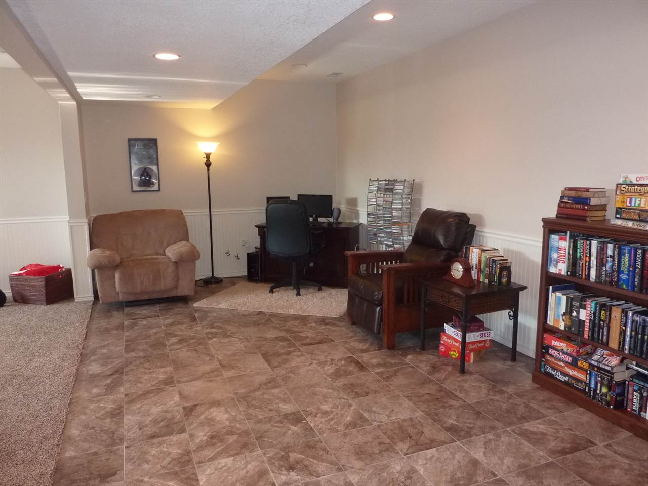 14409 Stonebriar Cv, Fort Wayne, IN 46814 photo 14