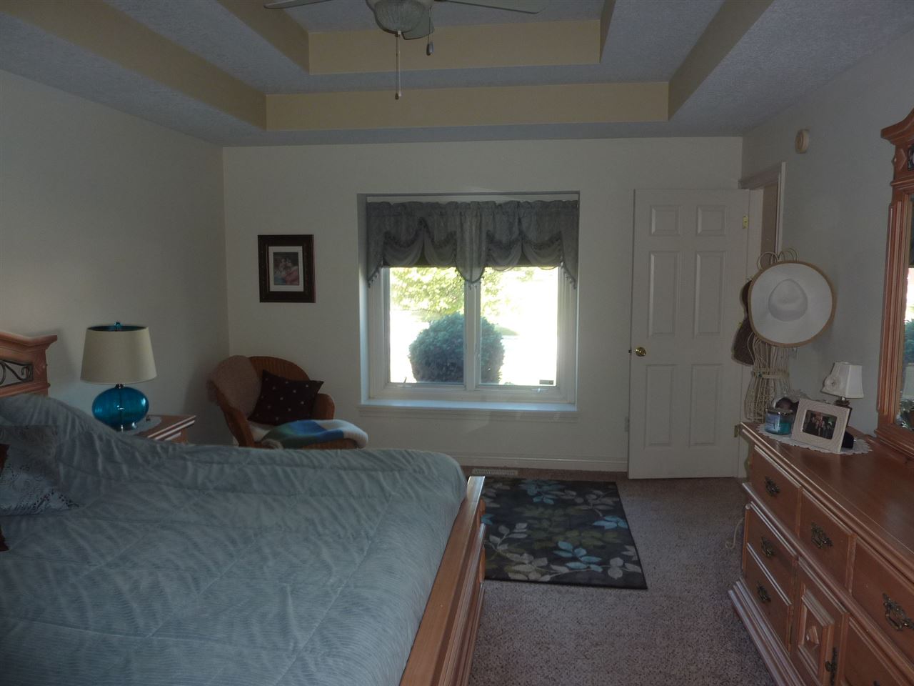 14409 Stonebriar Cv, Fort Wayne, IN 46814 photo 9