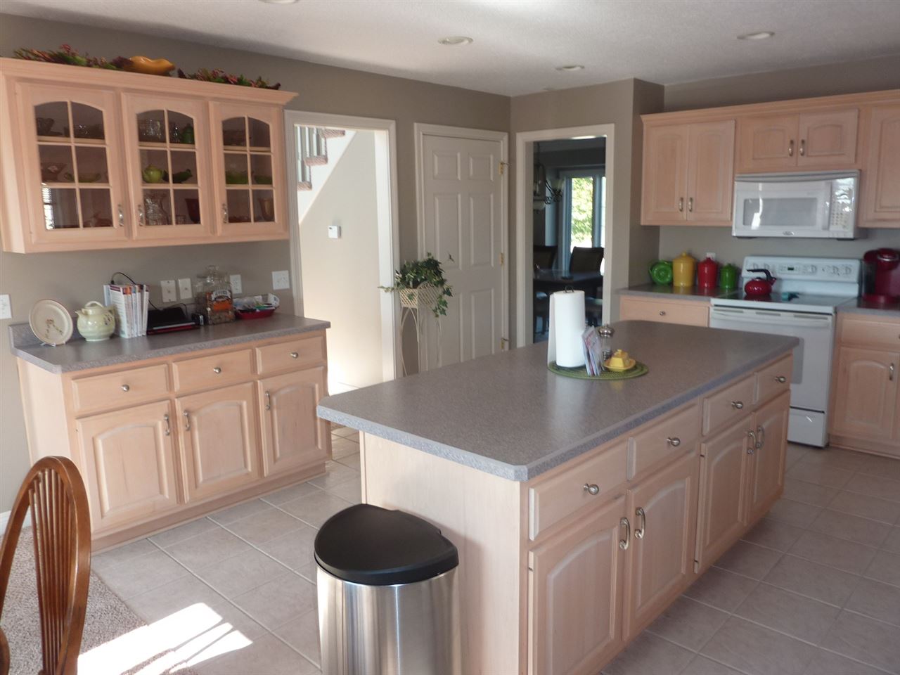 14409 Stonebriar Cv, Fort Wayne, IN 46814 photo 4