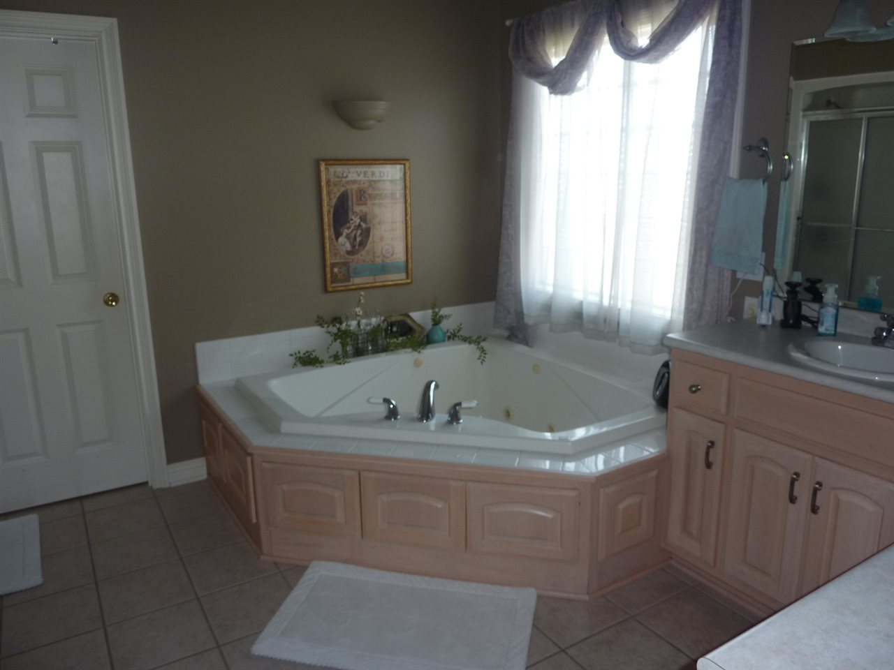 14409 Stonebriar Cv, Fort Wayne, IN 46814 photo 10