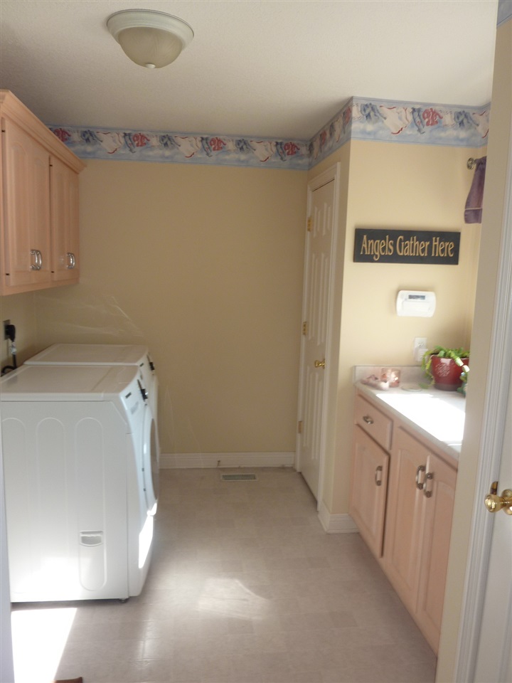 14409 Stonebriar Cv, Fort Wayne, IN 46814 photo 20