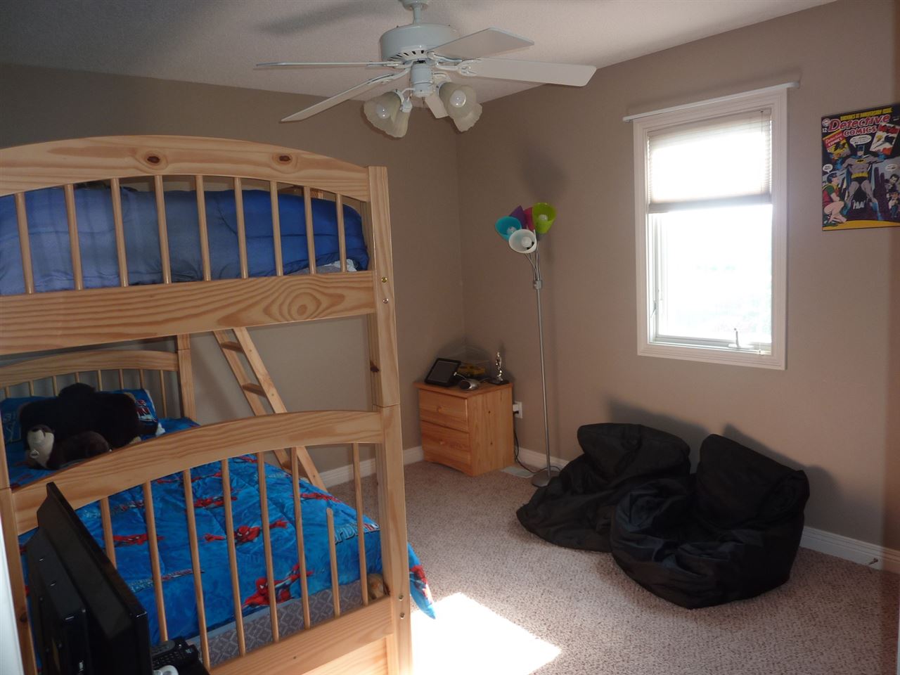 14409 Stonebriar Cv, Fort Wayne, IN 46814 photo 22