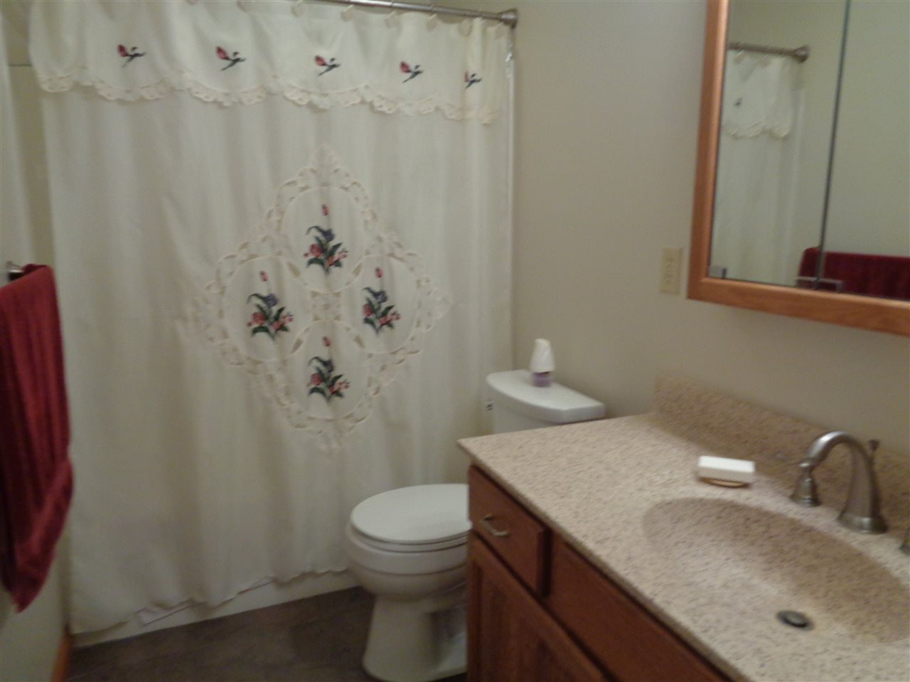 1555 N 075 E, Lagrange, IN 46761 photo 7