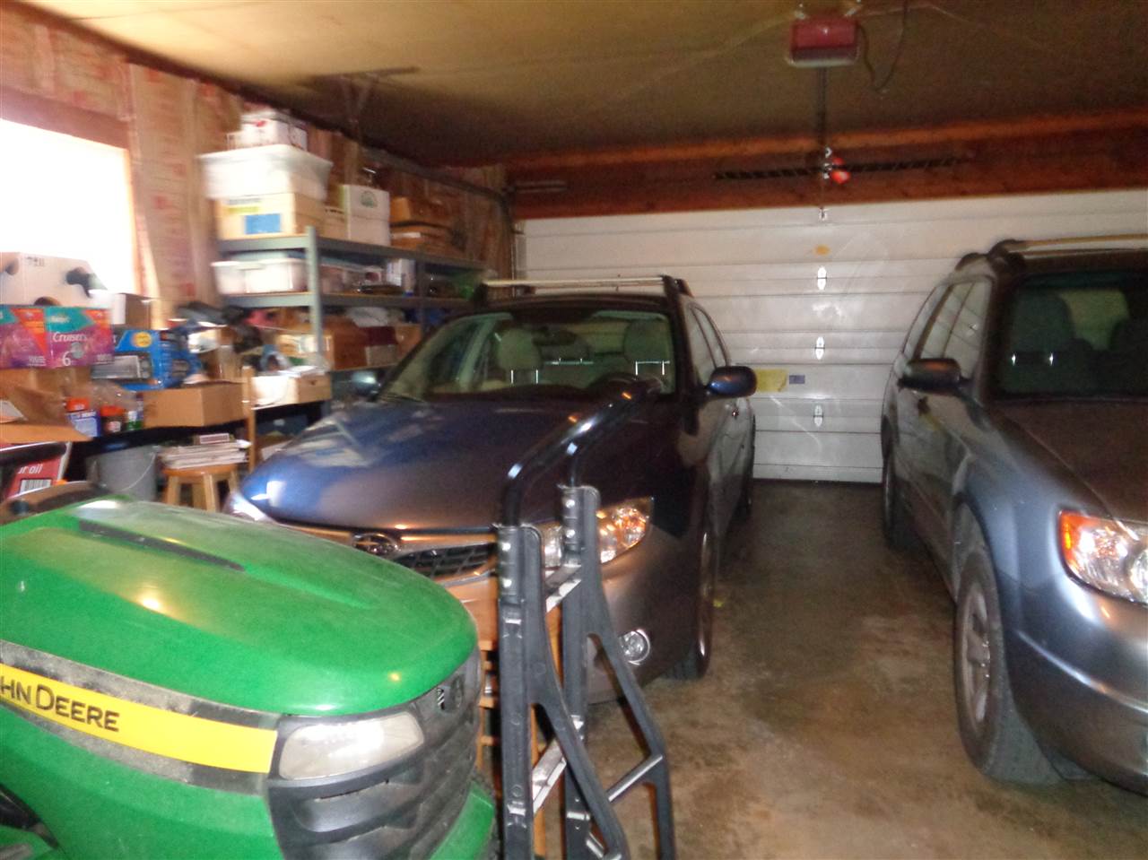 1555 N 075 E, Lagrange, IN 46761 photo 11