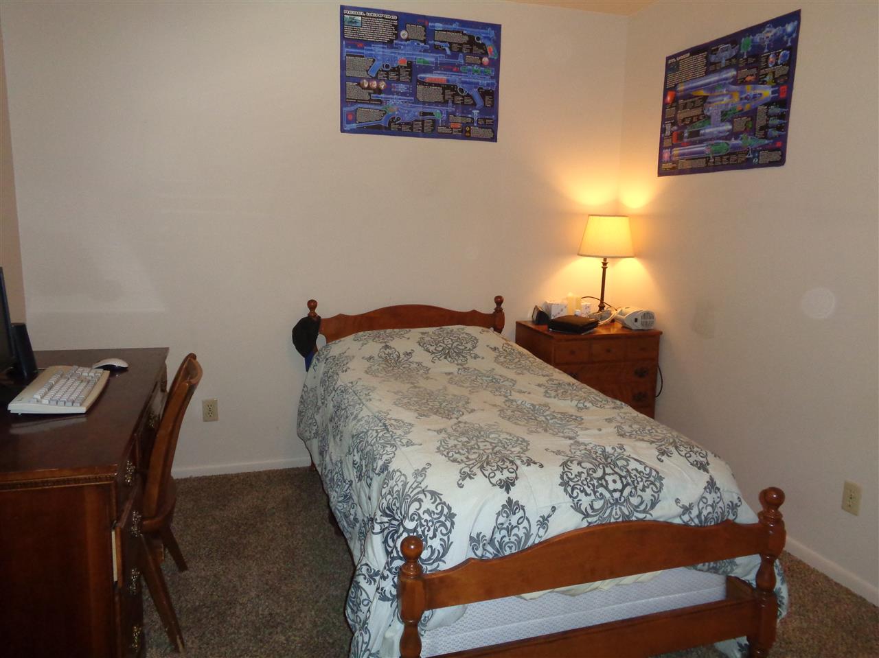 1555 N 075 E, Lagrange, IN 46761 photo 17