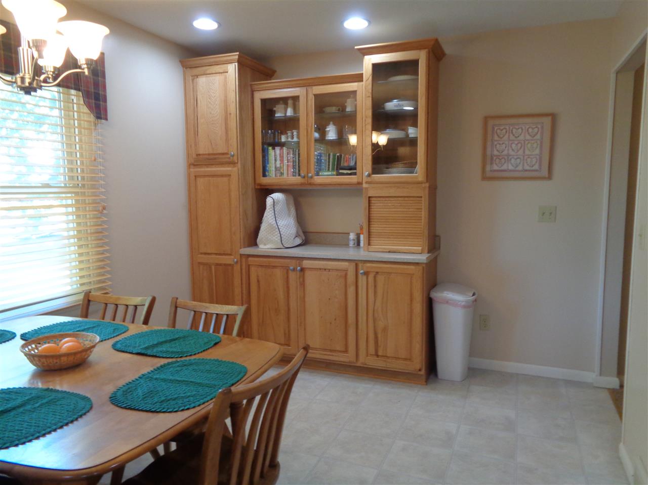 1555 N 075 E, Lagrange, IN 46761 photo 6