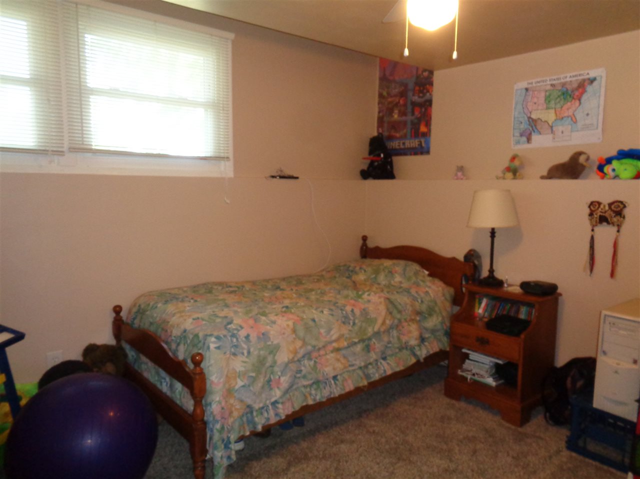 1555 N 075 E, Lagrange, IN 46761 photo 12