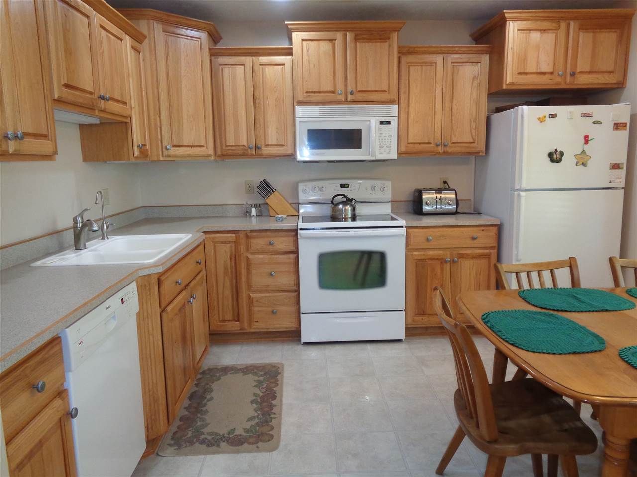 1555 N 075 E, Lagrange, IN 46761 photo 5