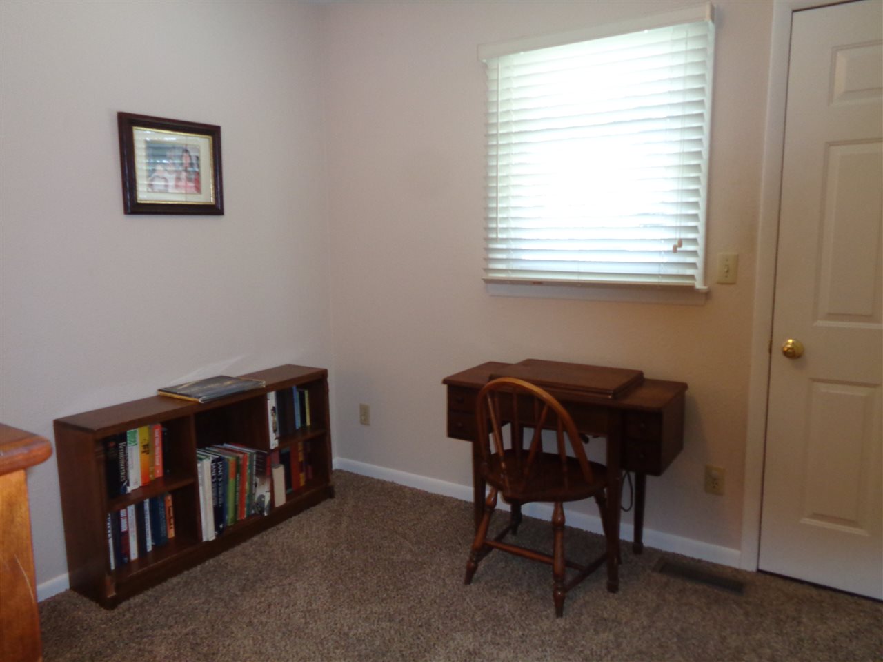 1555 N 075 E, Lagrange, IN 46761 photo 16