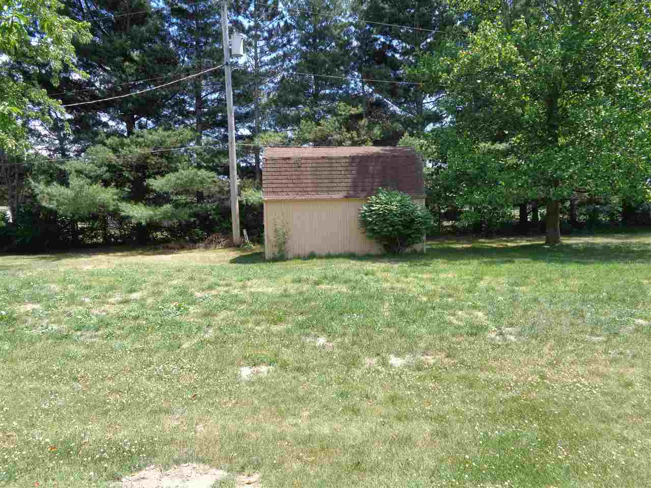 1555 N 075 E, Lagrange, IN 46761 photo 3