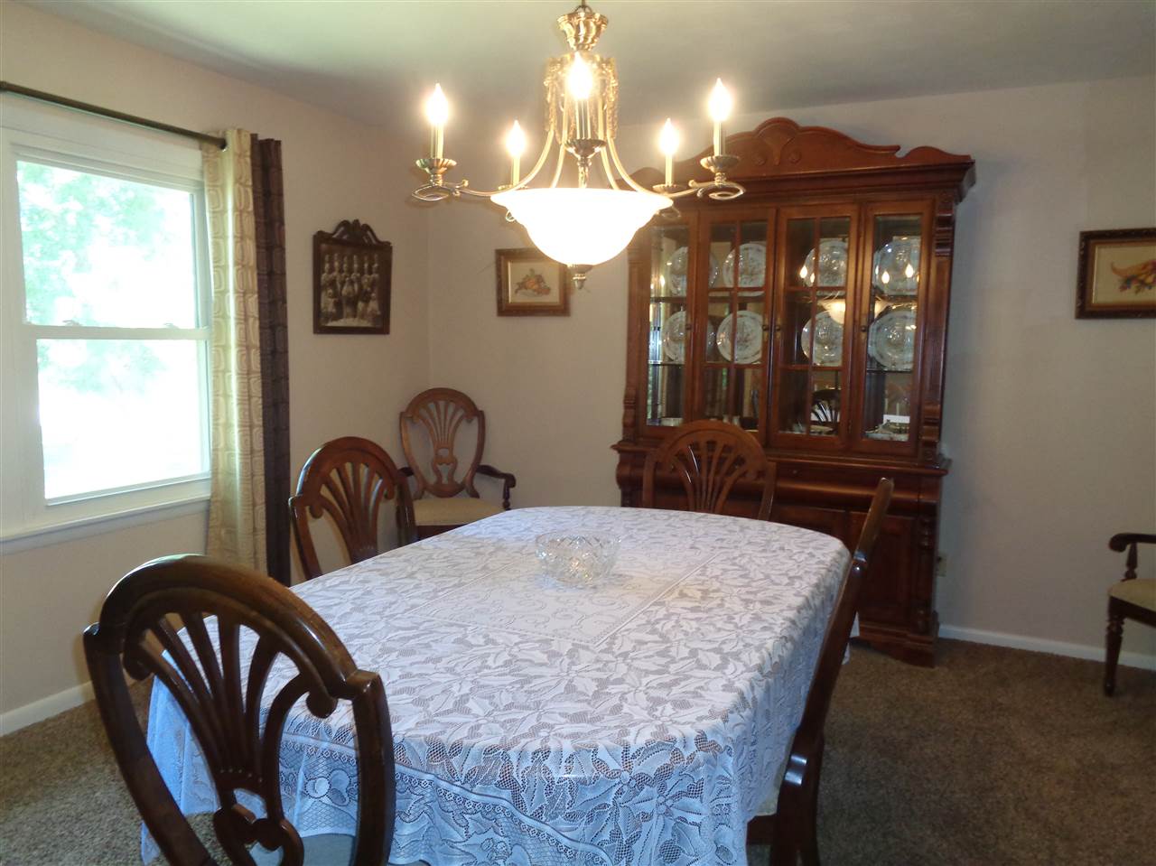 1555 N 075 E, Lagrange, IN 46761 photo 14