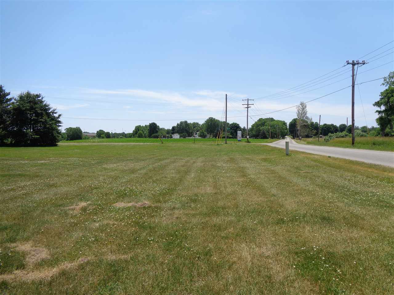 1555 N 075 E, Lagrange, IN 46761 photo 4