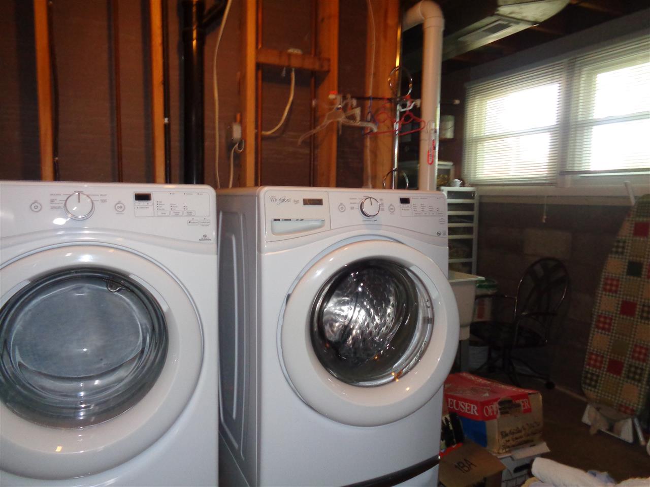 1555 N 075 E, Lagrange, IN 46761 photo 13