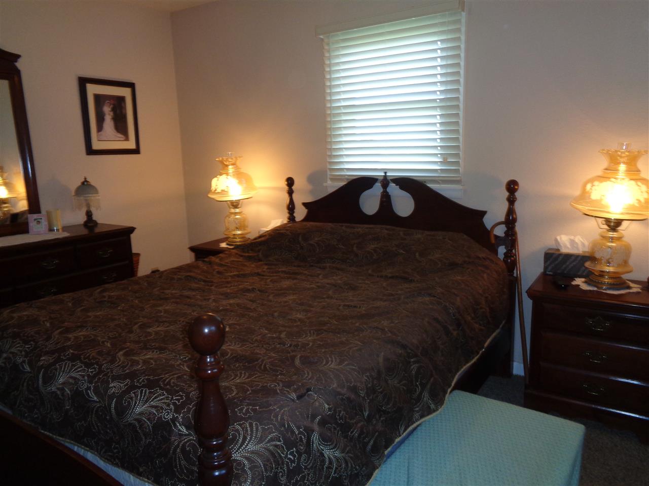 1555 N 075 E, Lagrange, IN 46761 photo 15