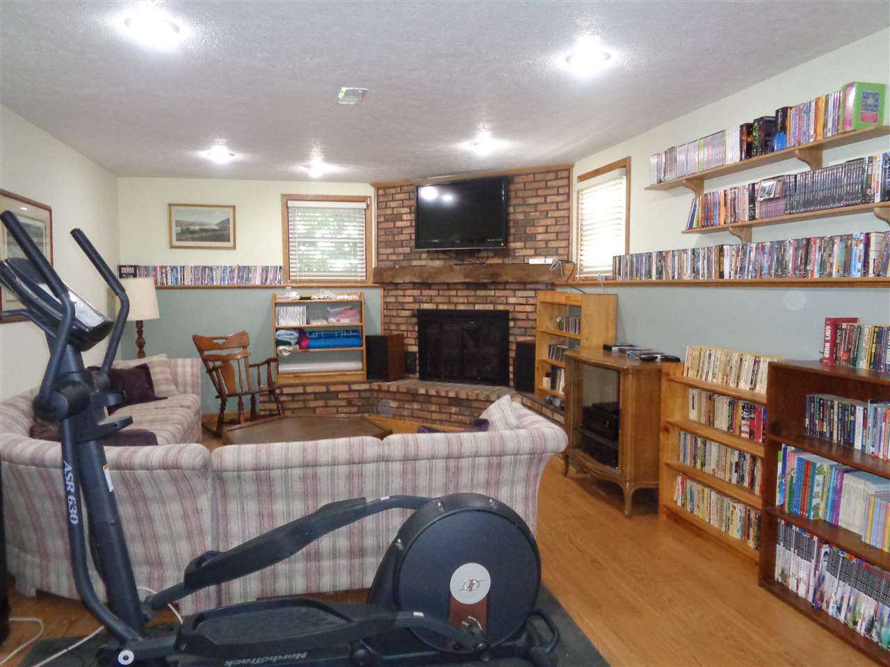 1555 N 075 E, Lagrange, IN 46761 photo 8