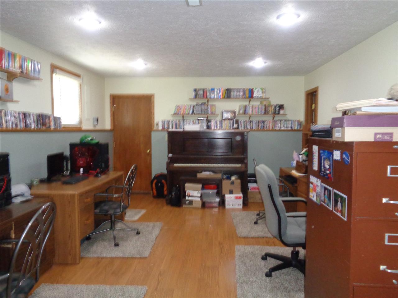 1555 N 075 E, Lagrange, IN 46761 photo 9