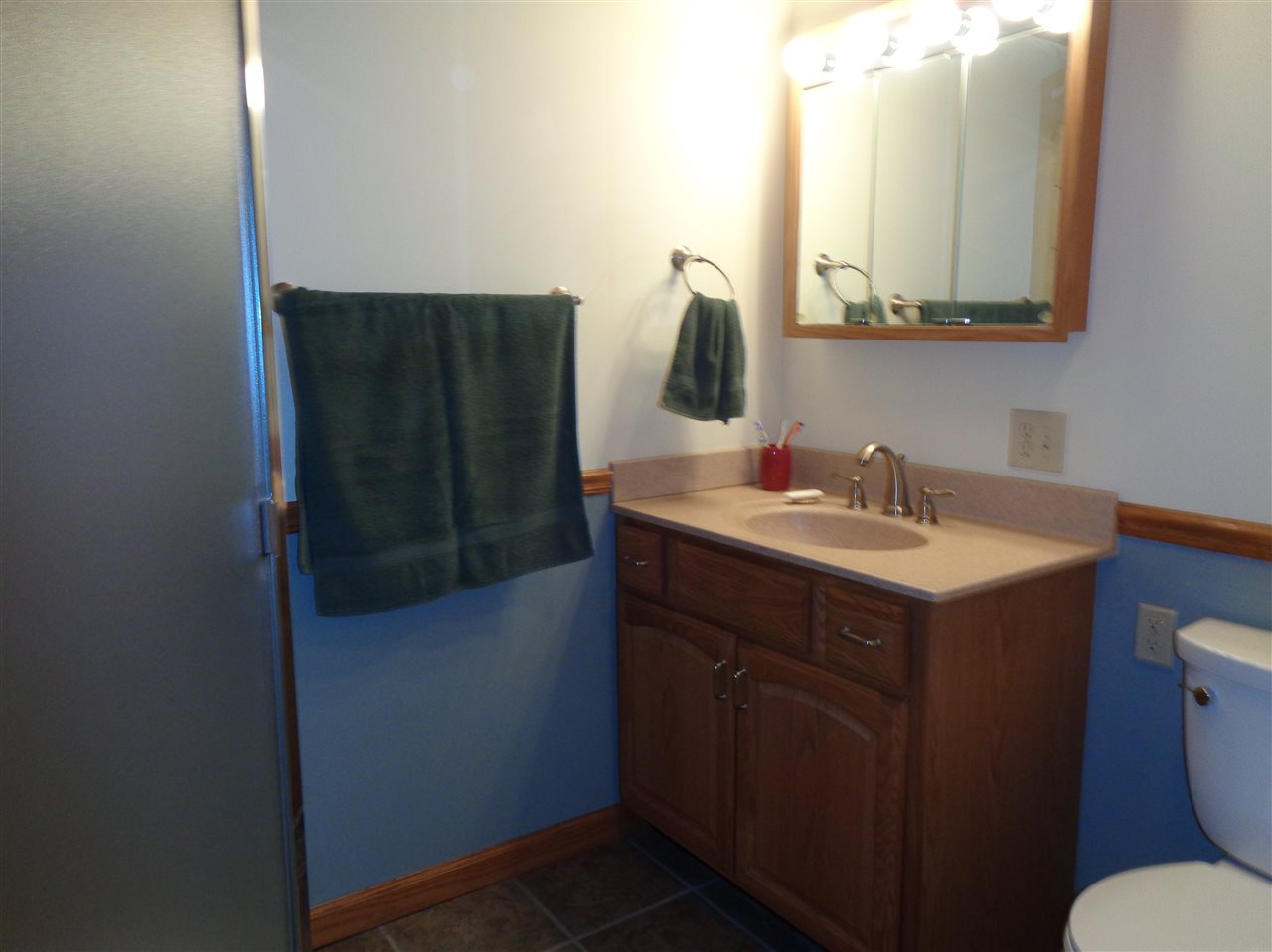 1555 N 075 E, Lagrange, IN 46761 photo 10