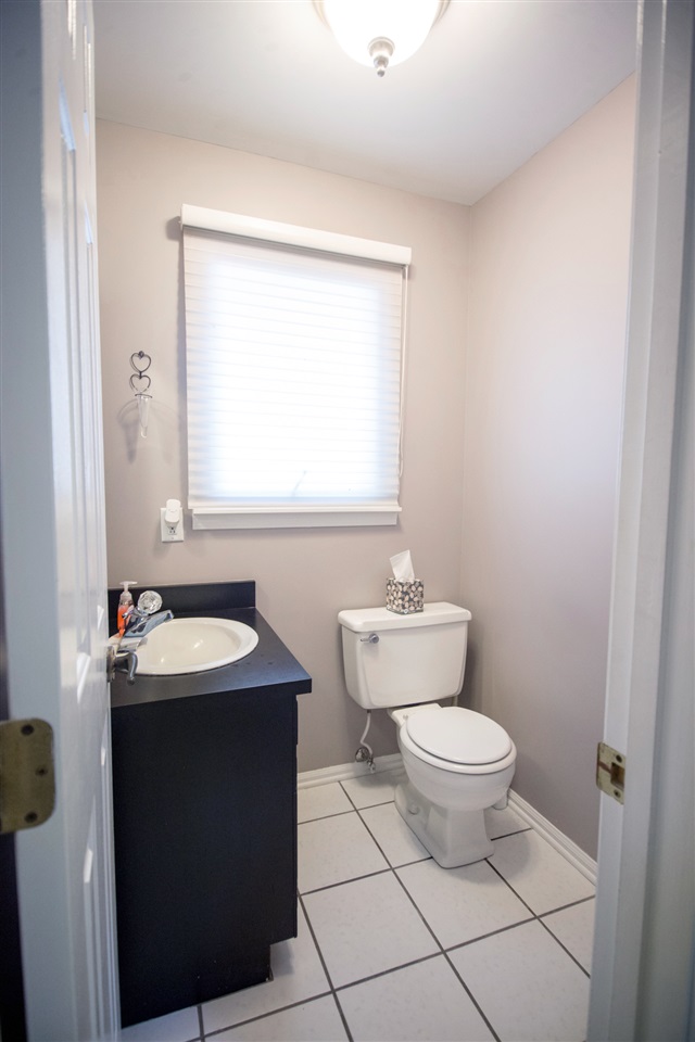 614 Azuba Ct, Columbia City, IN 46725 photo 20