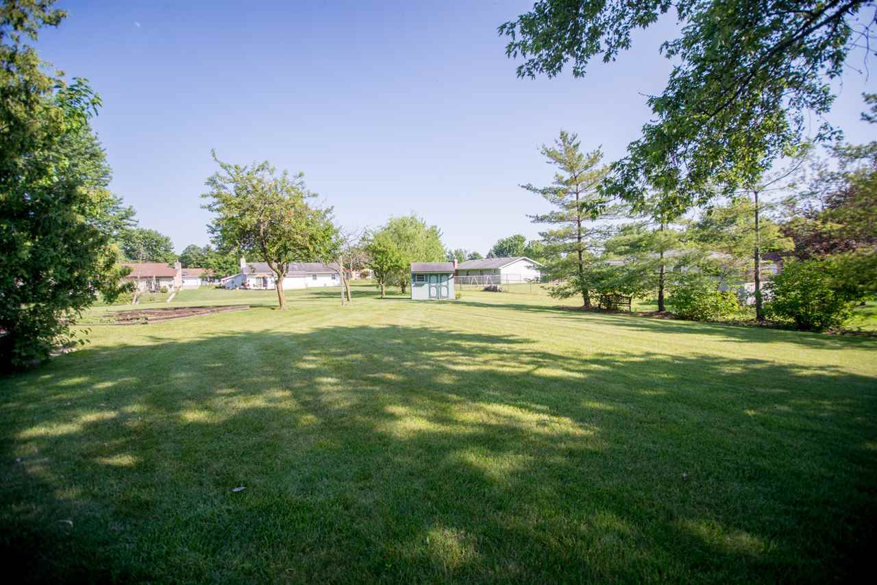 614 Azuba Ct, Columbia City, IN 46725 photo 11