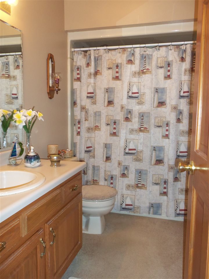 1502 Allison Blvd, Auburn, IN 46706 photo 6