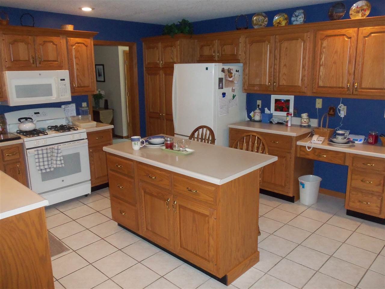 1502 Allison Blvd, Auburn, IN 46706 photo 14