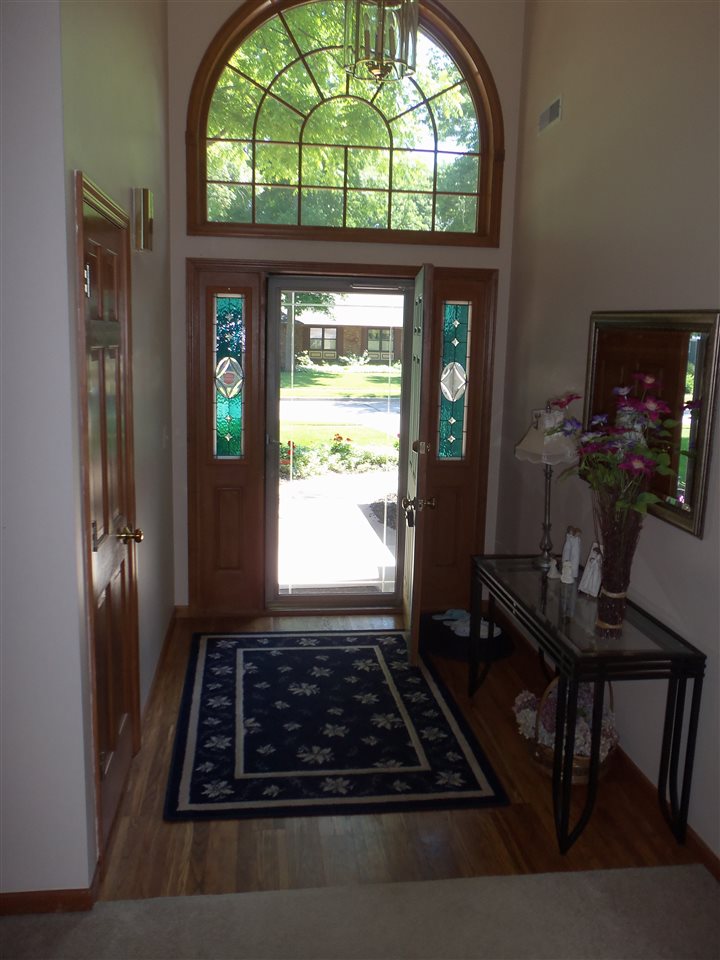 1502 Allison Blvd, Auburn, IN 46706 photo 21