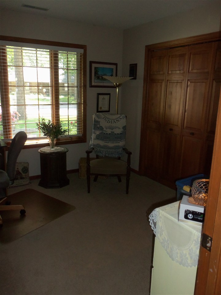 1502 Allison Blvd, Auburn, IN 46706 photo 3