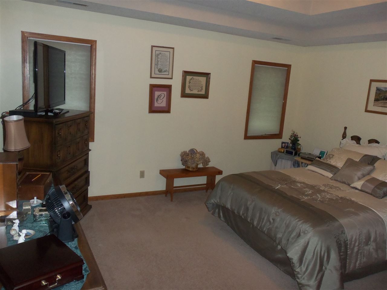 1502 Allison Blvd, Auburn, IN 46706 photo 8