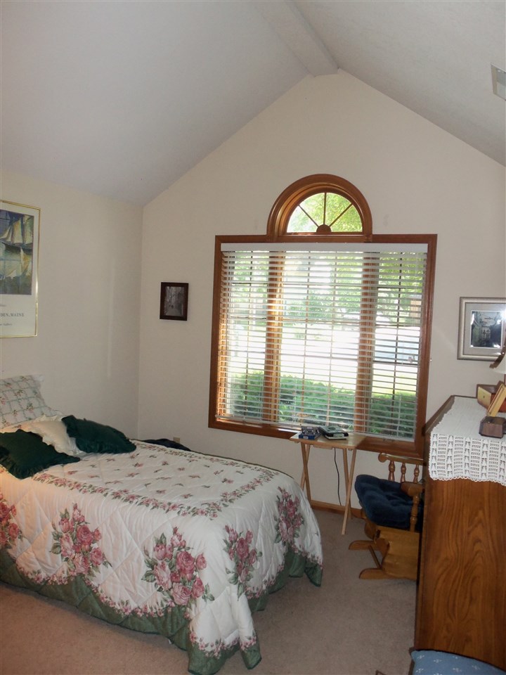 1502 Allison Blvd, Auburn, IN 46706 photo 4