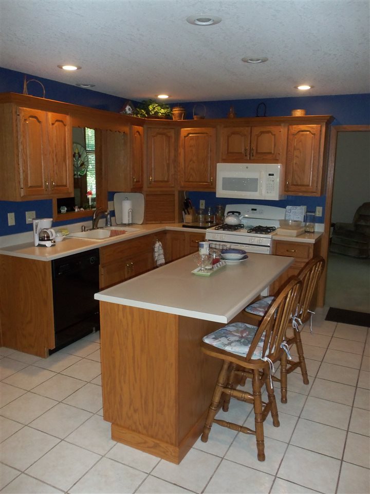 1502 Allison Blvd, Auburn, IN 46706 photo 12