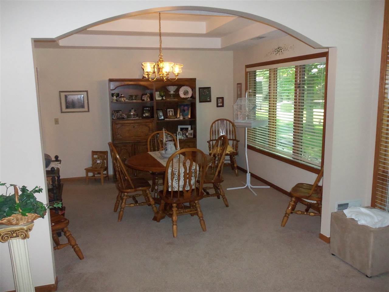 1502 Allison Blvd, Auburn, IN 46706 photo 2