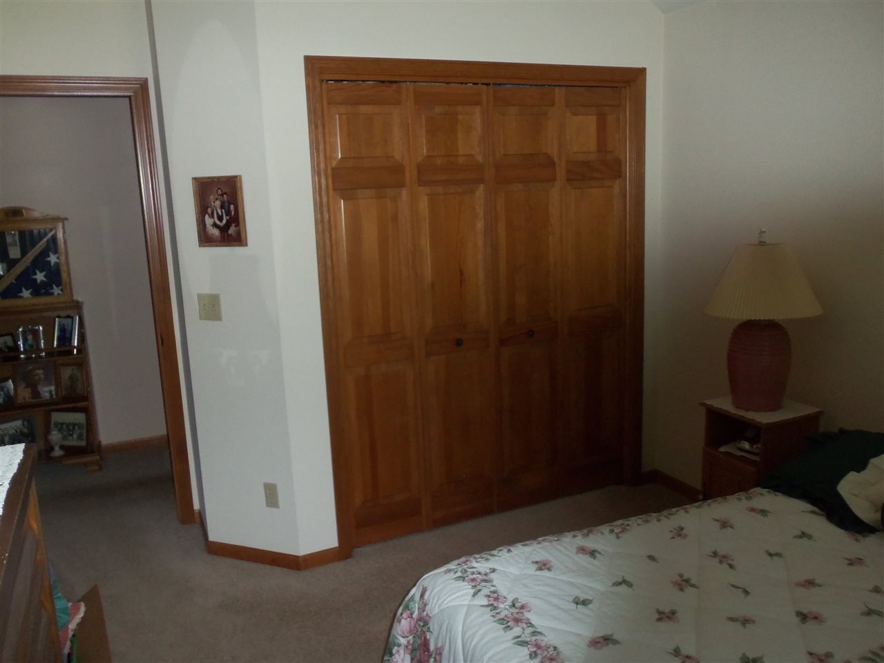 1502 Allison Blvd, Auburn, IN 46706 photo 5