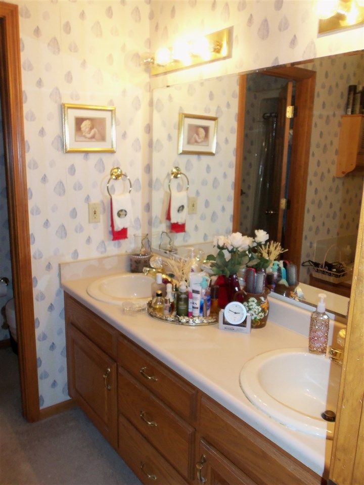 1502 Allison Blvd, Auburn, IN 46706 photo 9