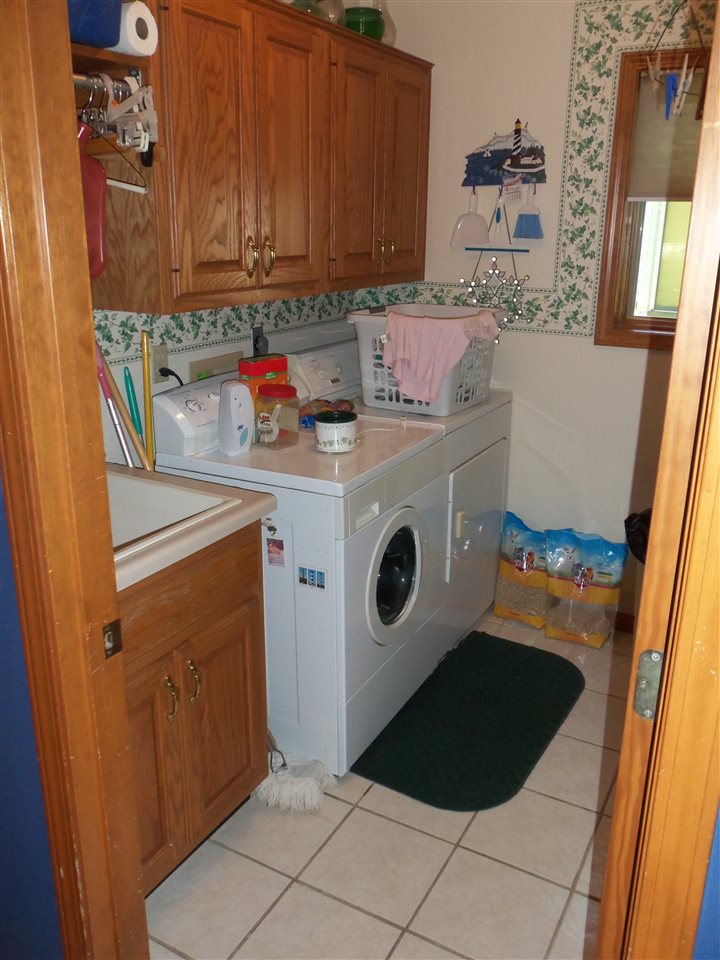 1502 Allison Blvd, Auburn, IN 46706 photo 13