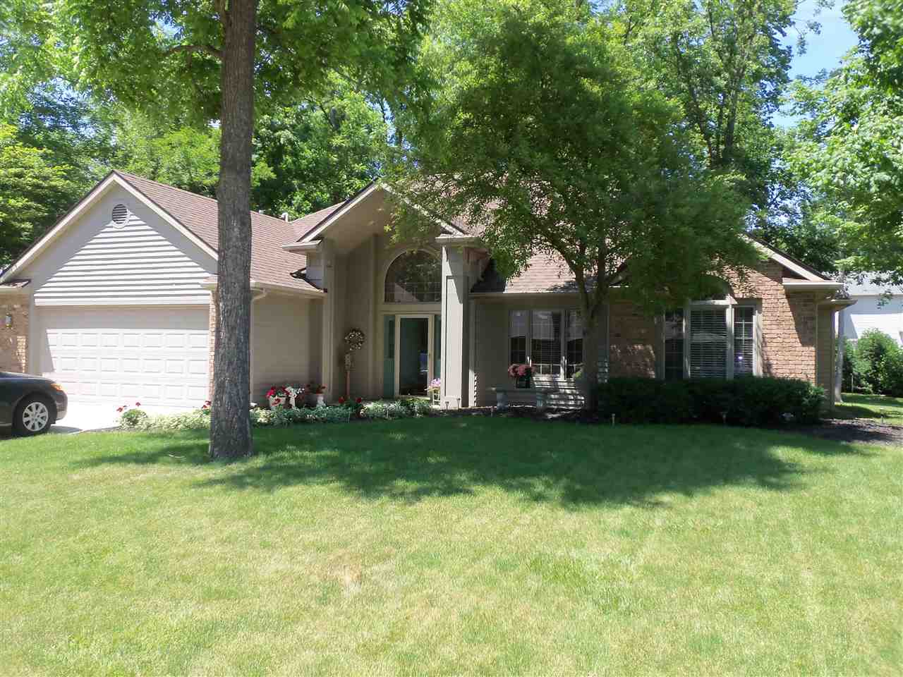 1502 Allison Blvd, Auburn, IN 46706 photo 20
