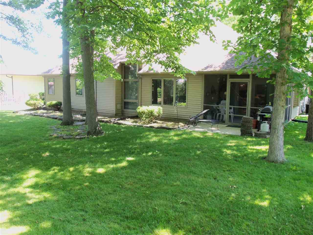 1502 Allison Blvd, Auburn, IN 46706 photo 18