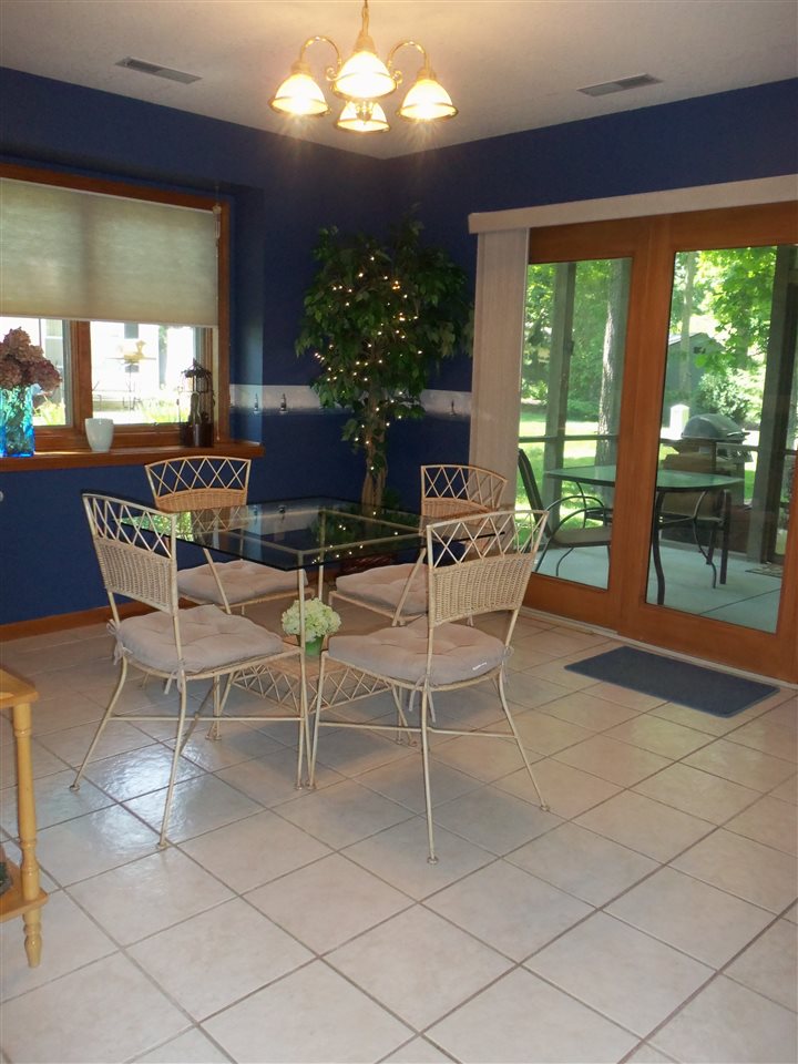 1502 Allison Blvd, Auburn, IN 46706 photo 16
