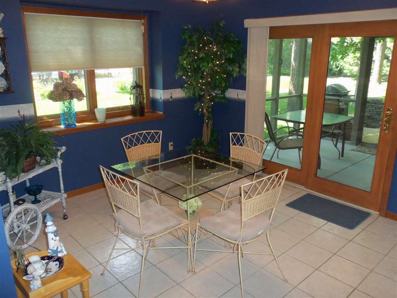 1502 Allison Blvd, Auburn, IN 46706 photo 15
