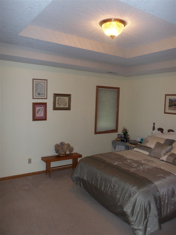 1502 Allison Blvd, Auburn, IN 46706 photo 7