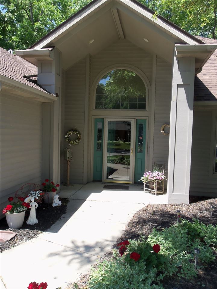 1502 Allison Blvd, Auburn, IN 46706 photo 19